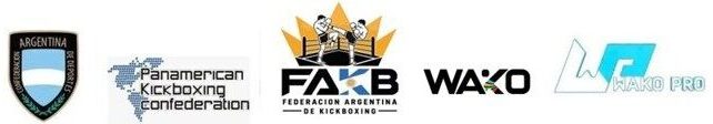 Federación Argentina de Kickboxing